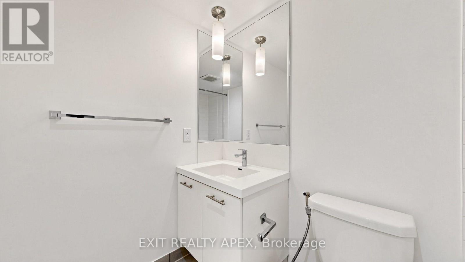 40 - 23 Valhalla Inn Road, Toronto, Ontario  M9B 0B3 - Photo 40 - W13585968
