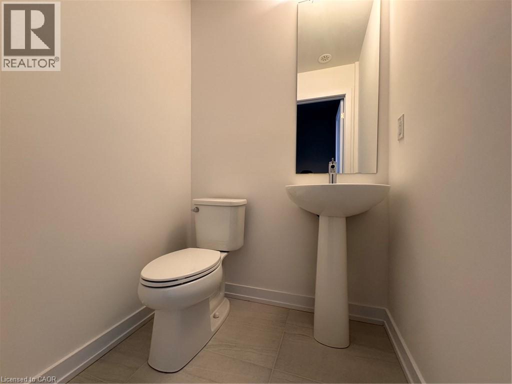 25 Palace Street Unit# P19, Kitchener, Ontario  N2E 0L3 - Photo 10 - 40849684