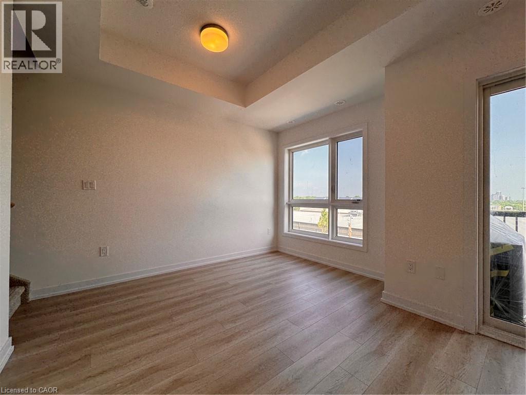 25 Palace Street Unit# P19, Kitchener, Ontario  N2E 0L3 - Photo 11 - 40849684