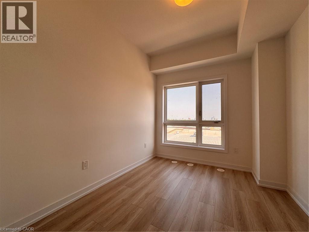 25 Palace Street Unit# P19, Kitchener, Ontario  N2E 0L3 - Photo 12 - 40849684