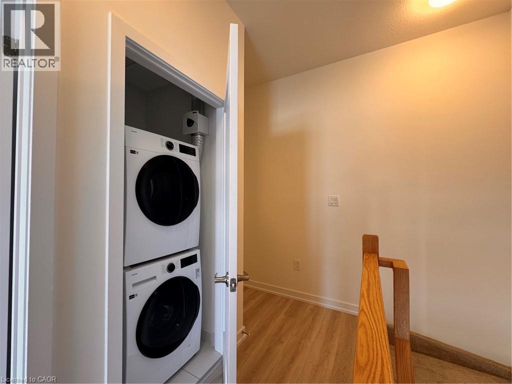 25 Palace Street Unit# P19, Kitchener, Ontario  N2E 0L3 - Photo 13 - 40849684