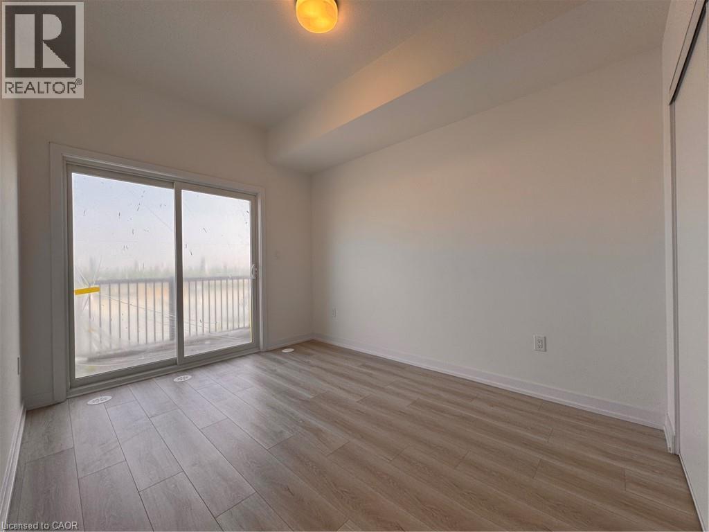 25 Palace Street Unit# P19, Kitchener, Ontario  N2E 0L3 - Photo 14 - 40849684