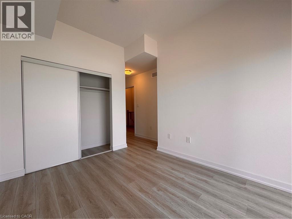 25 Palace Street Unit# P19, Kitchener, Ontario  N2E 0L3 - Photo 15 - 40849684