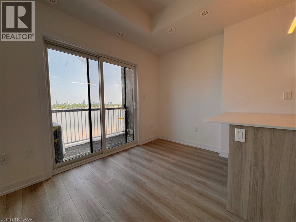 25 Palace Street Unit# P19, Kitchener, Ontario  N2E 0L3 - Photo 4 - 40849684