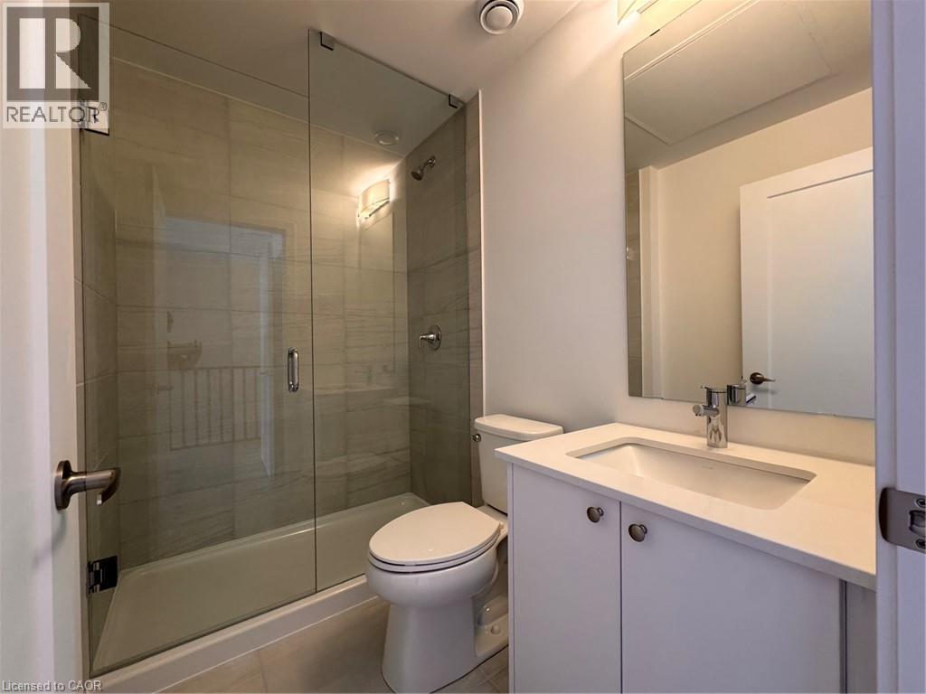 25 Palace Street Unit# P19, Kitchener, Ontario  N2E 0L3 - Photo 5 - 40849684