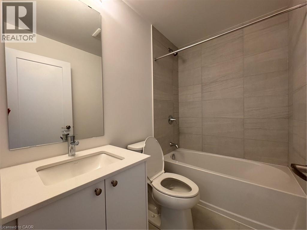 25 Palace Street Unit# P19, Kitchener, Ontario  N2E 0L3 - Photo 7 - 40849684