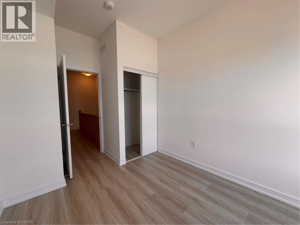 25 Palace Street Unit# P19, Kitchener, Ontario  N2E 0L3 - Photo 8 - 40849684