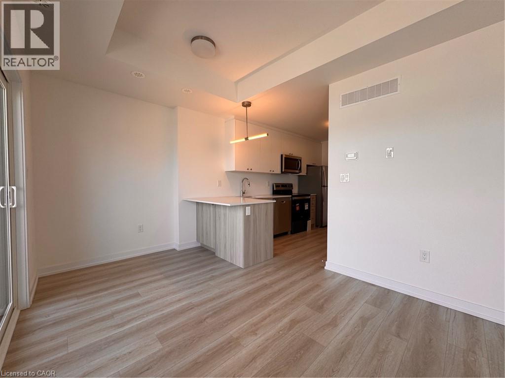 25 Palace Street Unit# P19, Kitchener, Ontario  N2E 0L3 - Photo 9 - 40849684
