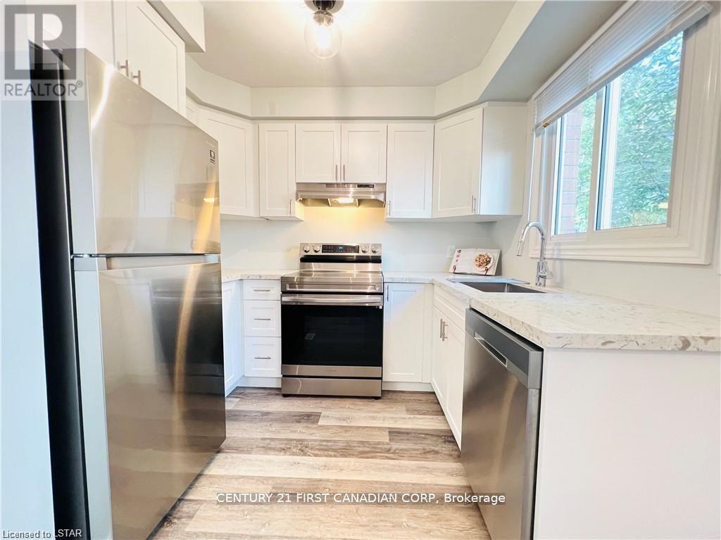 10 - 45 Gatewood Place, London East, Ontario  N5Y 5A4 - Photo 9 - X13585460