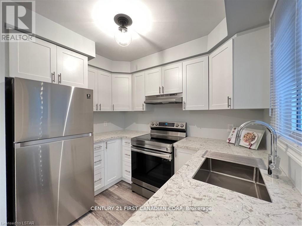10 - 45 Gatewood Place, London East, Ontario  N5Y 5A4 - Photo 7 - X13585460