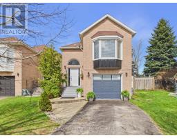318 SHELBURNE PLACE, Shelburne, Ontario