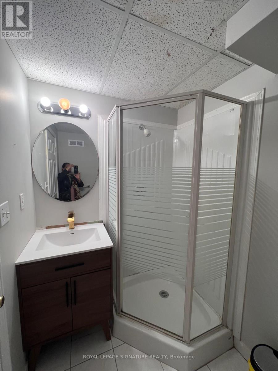 Bsmt - 23 Princess Boulevard, Grimsby, Ontario  L3M 5A8 - Photo 12 - X13585780