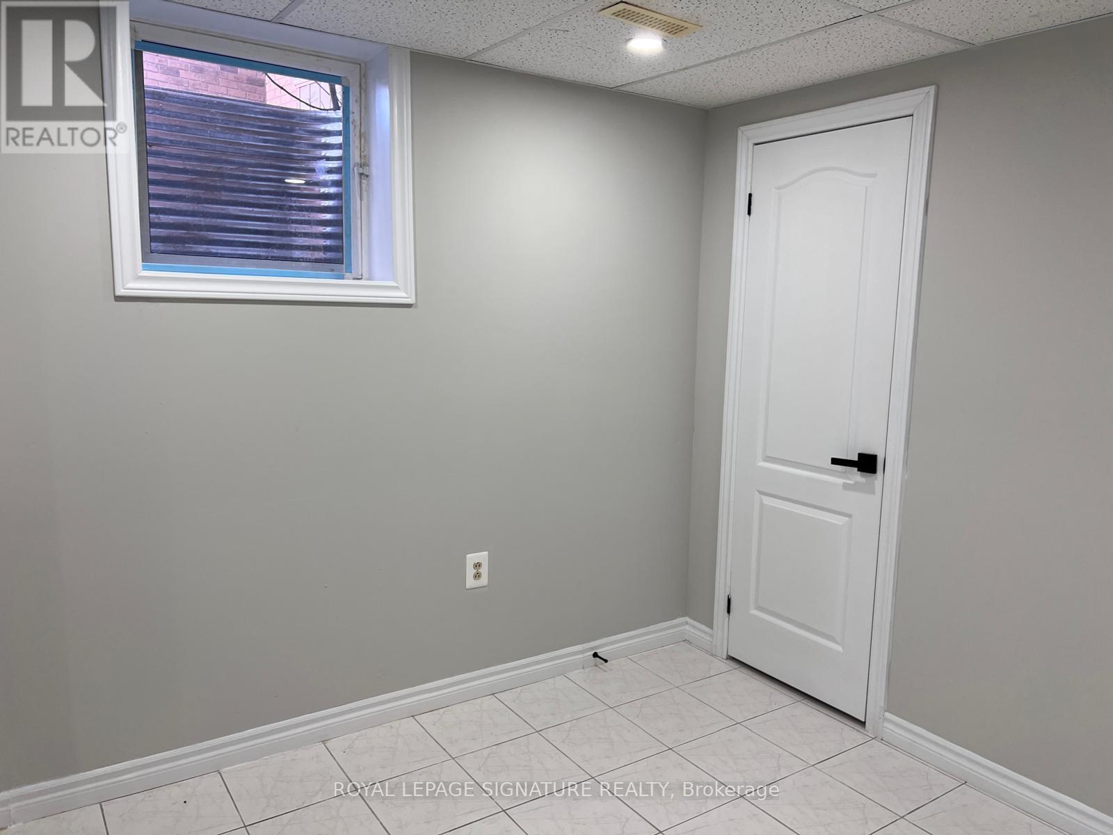 Bsmt - 23 Princess Boulevard, Grimsby, Ontario  L3M 5A8 - Photo 13 - X13585780