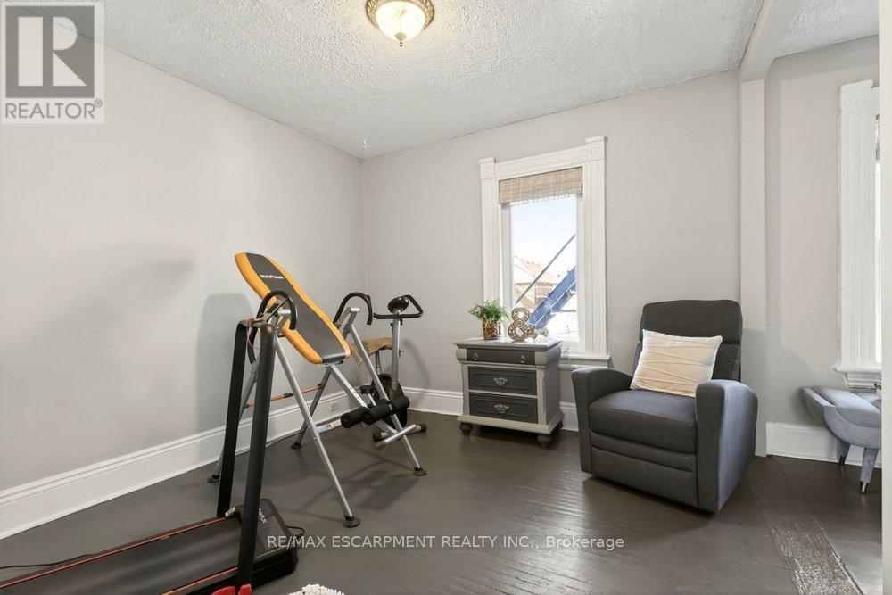 49 Cheever Street, Hamilton, Ontario  L8L 5R6 - Photo 24 - X13585798