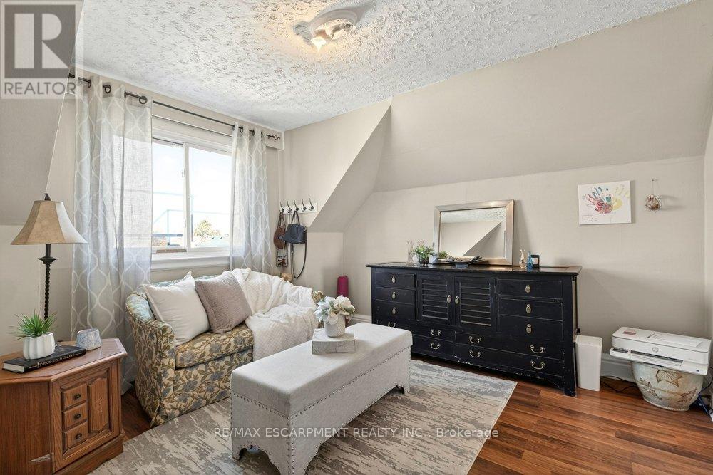 49 Cheever Street, Hamilton, Ontario  L8L 5R6 - Photo 29 - X13585798