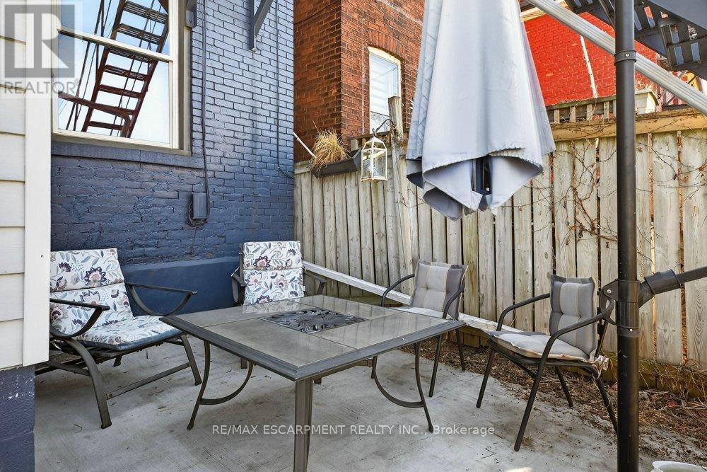 49 Cheever Street, Hamilton, Ontario  L8L 5R6 - Photo 36 - X13585798