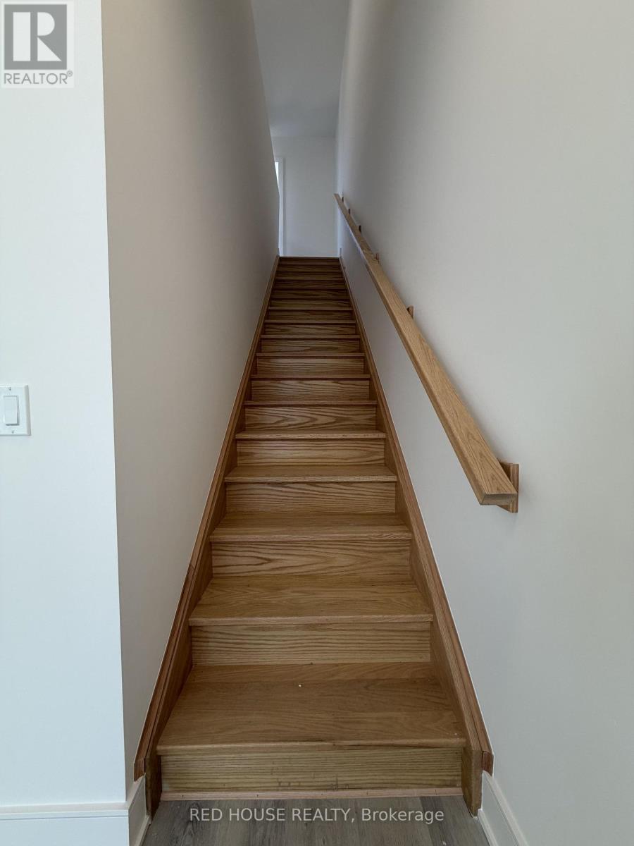 77 Everett Common, St. Catharines, Ontario  L2P 0H2 - Photo 16 - X13585832