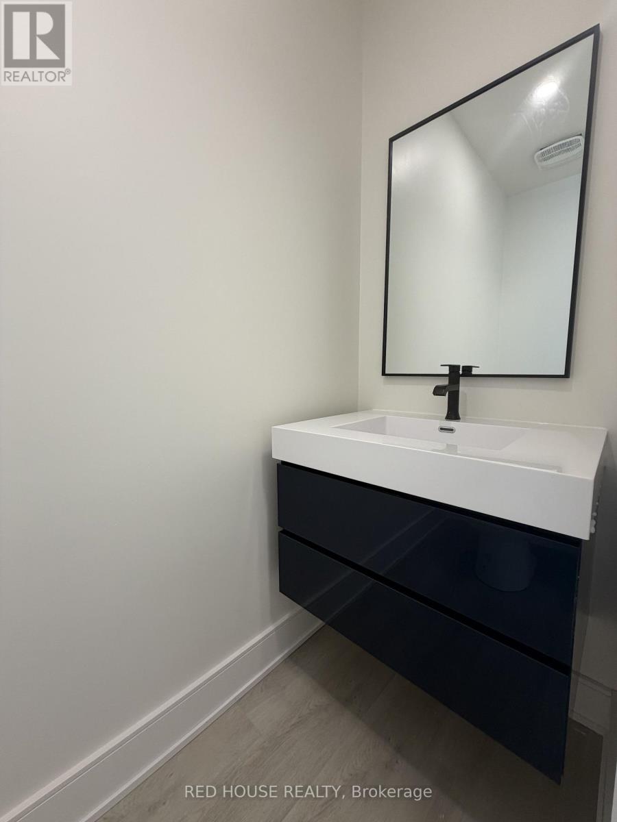 77 Everett Common, St. Catharines, Ontario  L2P 0H2 - Photo 18 - X13585832