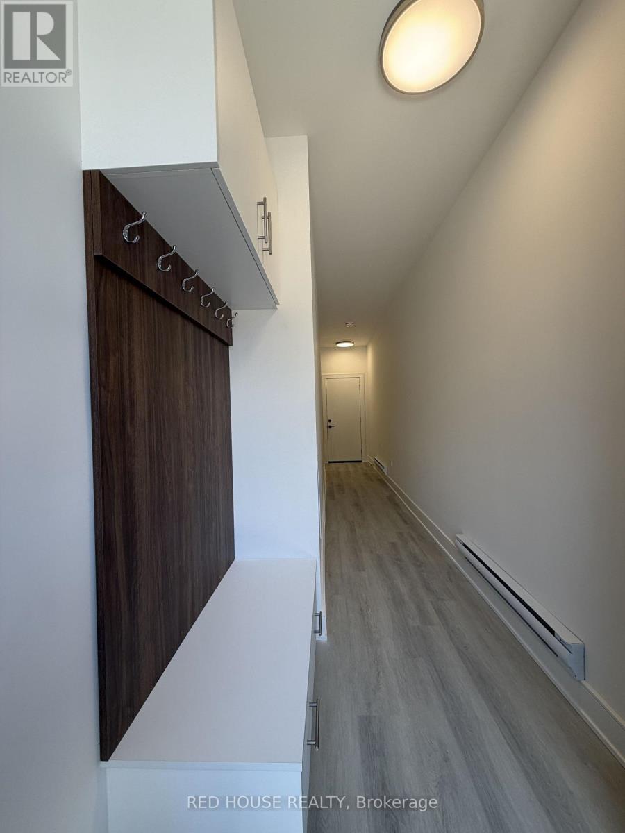 77 Everett Common, St. Catharines, Ontario  L2P 0H2 - Photo 2 - X13585832