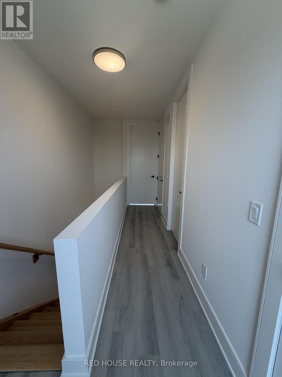 77 Everett Common, St. Catharines, Ontario  L2P 0H2 - Photo 27 - X13585832