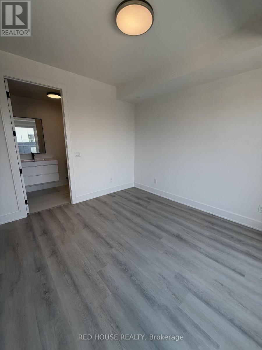 77 Everett Common, St. Catharines, Ontario  L2P 0H2 - Photo 32 - X13585832