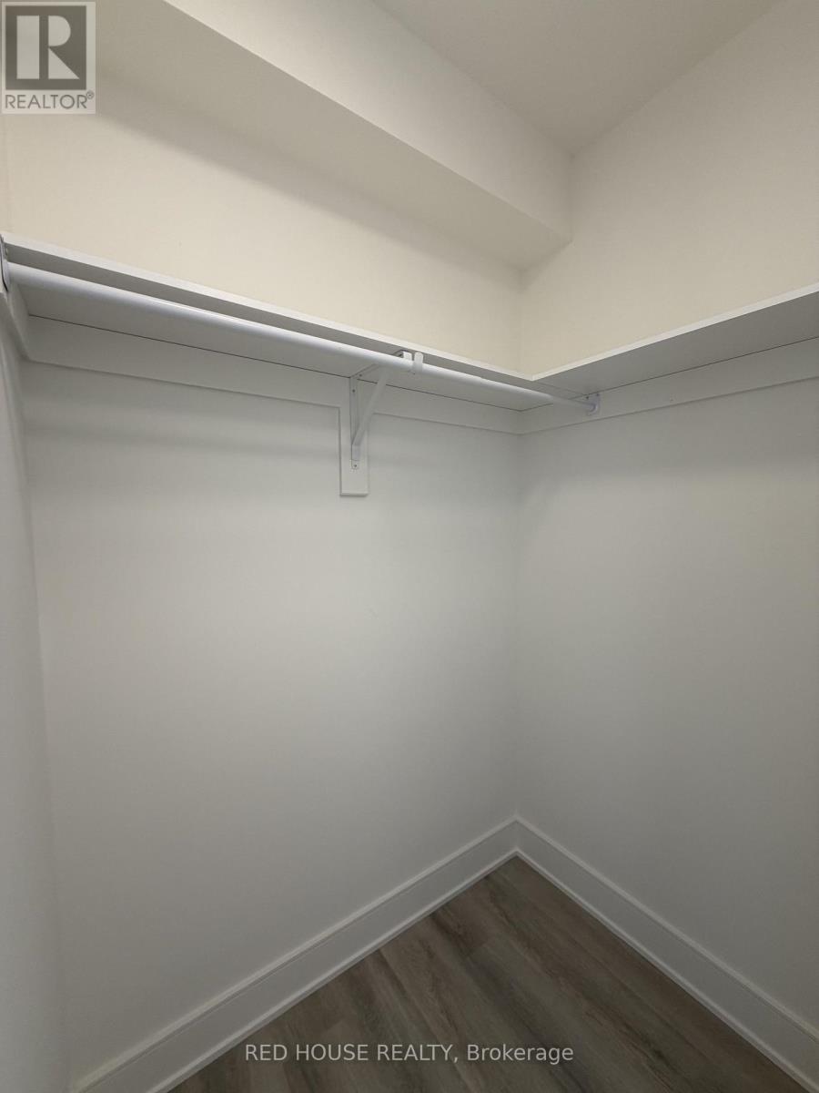 77 Everett Common, St. Catharines, Ontario  L2P 0H2 - Photo 36 - X13585832