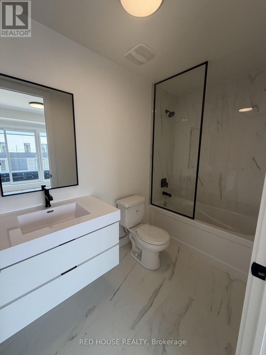 77 Everett Common, St. Catharines, Ontario  L2P 0H2 - Photo 37 - X13585832
