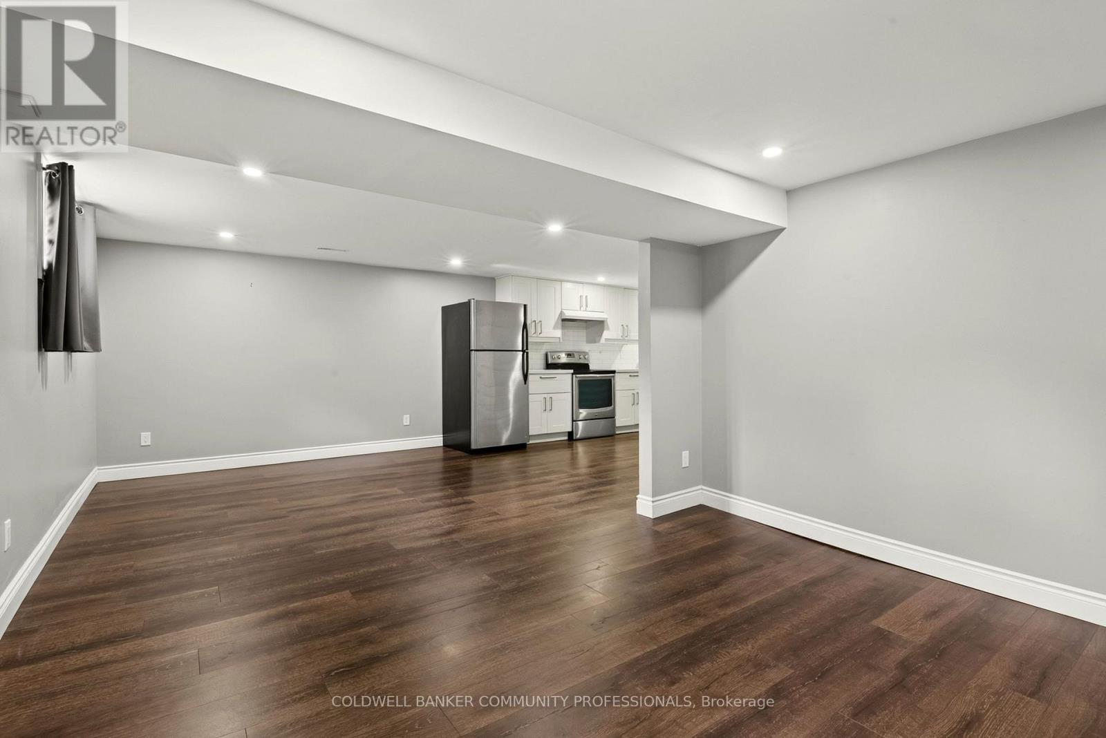 85 Lavina Crescent, Hamilton, Ontario  L9C 5S8 - Photo 29 - X13585848