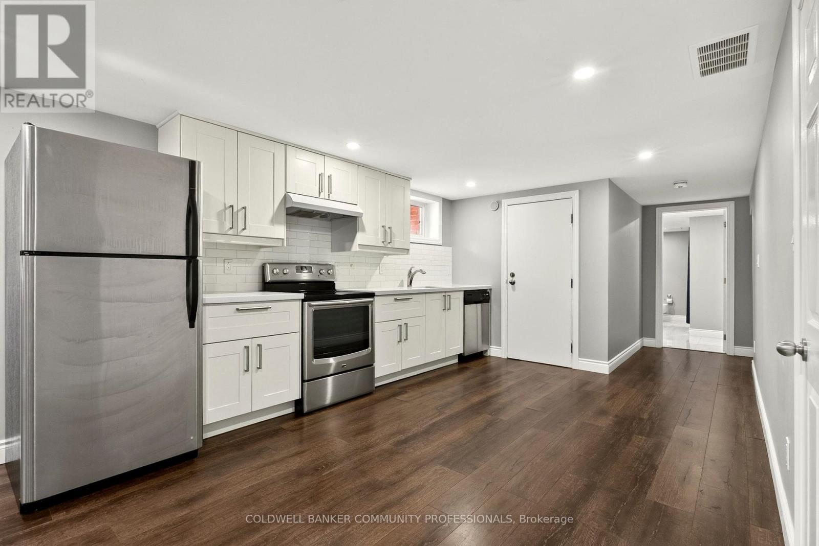 85 Lavina Crescent, Hamilton, Ontario  L9C 5S8 - Photo 30 - X13585848