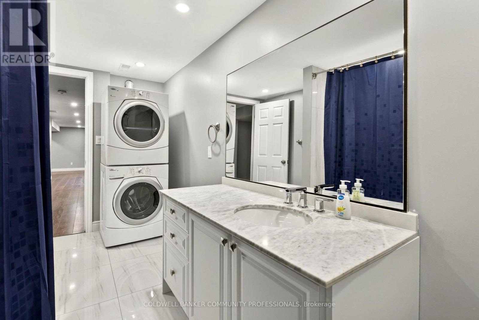 85 Lavina Crescent, Hamilton, Ontario  L9C 5S8 - Photo 33 - X13585848
