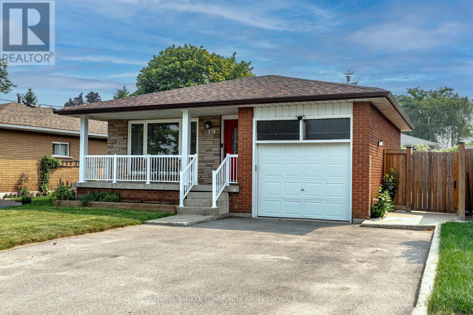 85 Lavina Crescent, Hamilton, Ontario  L9C 5S8 - Photo 4 - X13585848