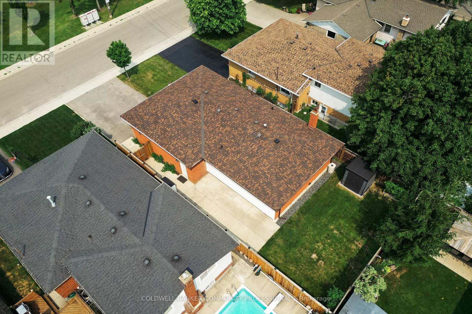 85 Lavina Crescent, Hamilton, Ontario  L9C 5S8 - Photo 44 - X13585848