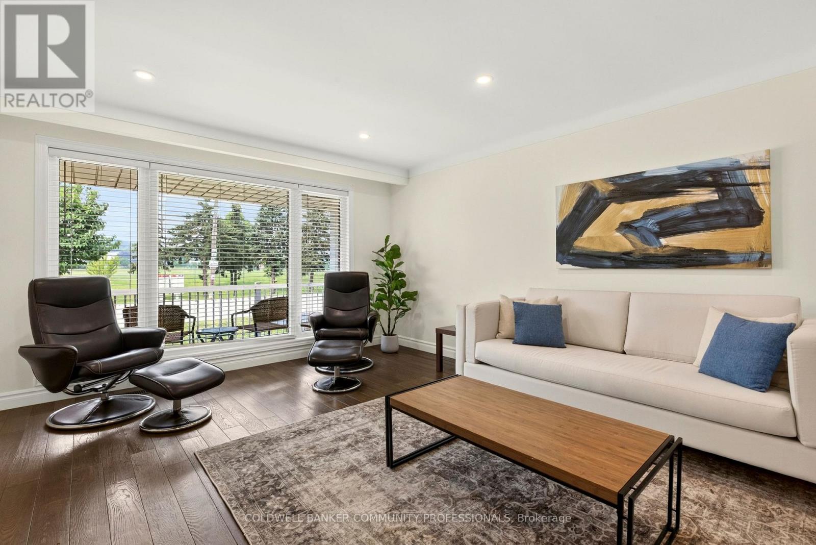 85 Lavina Crescent, Hamilton, Ontario  L9C 5S8 - Photo 7 - X13585848