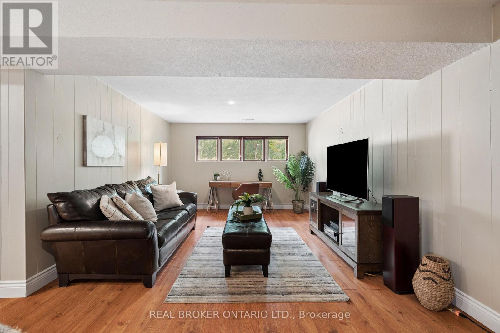 254 Southwood Drive, Kitchener, Ontario  N2E 2B1 - Photo 28 - X13585850