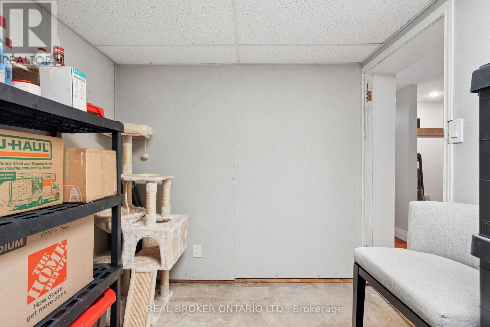 254 Southwood Drive, Kitchener, Ontario  N2E 2B1 - Photo 32 - X13585850