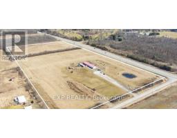 1106 HOUSE ROAD, Fort Erie, Ontario