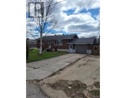 127 HUNTER STREET, Grey Highlands, Ontario