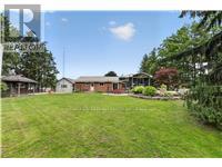 74066 WELLANDPORT ROAD, Wainfleet, Ontario