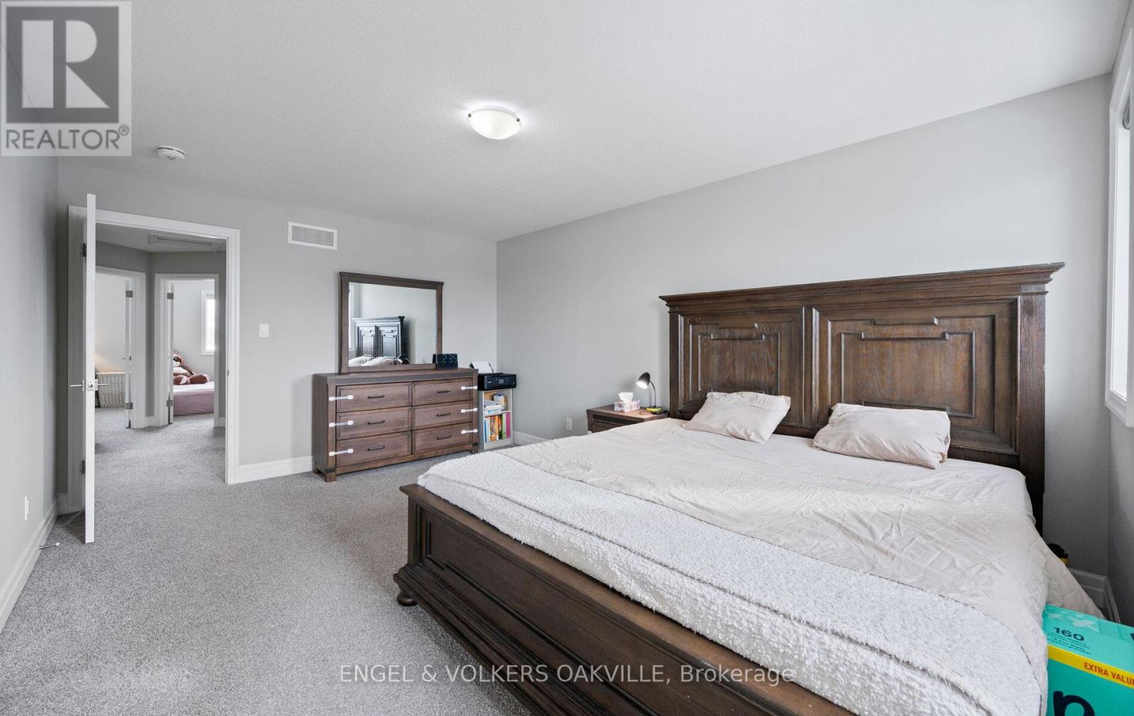 29 - 1023 Devonshire Avenue, Woodstock, Ontario  N4S 5S1 - Photo 27 - X13585912