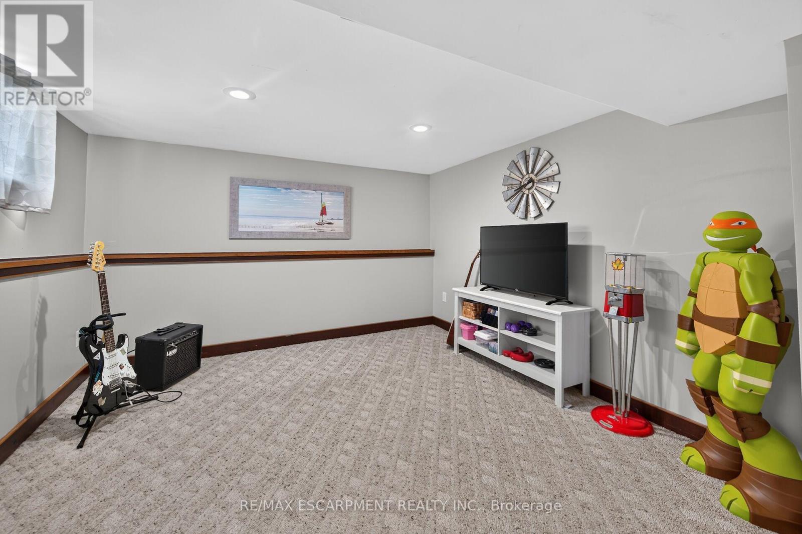 206 East 13th Street, Hamilton, Ontario  L9A 3Z7 - Photo 31 - X13585924