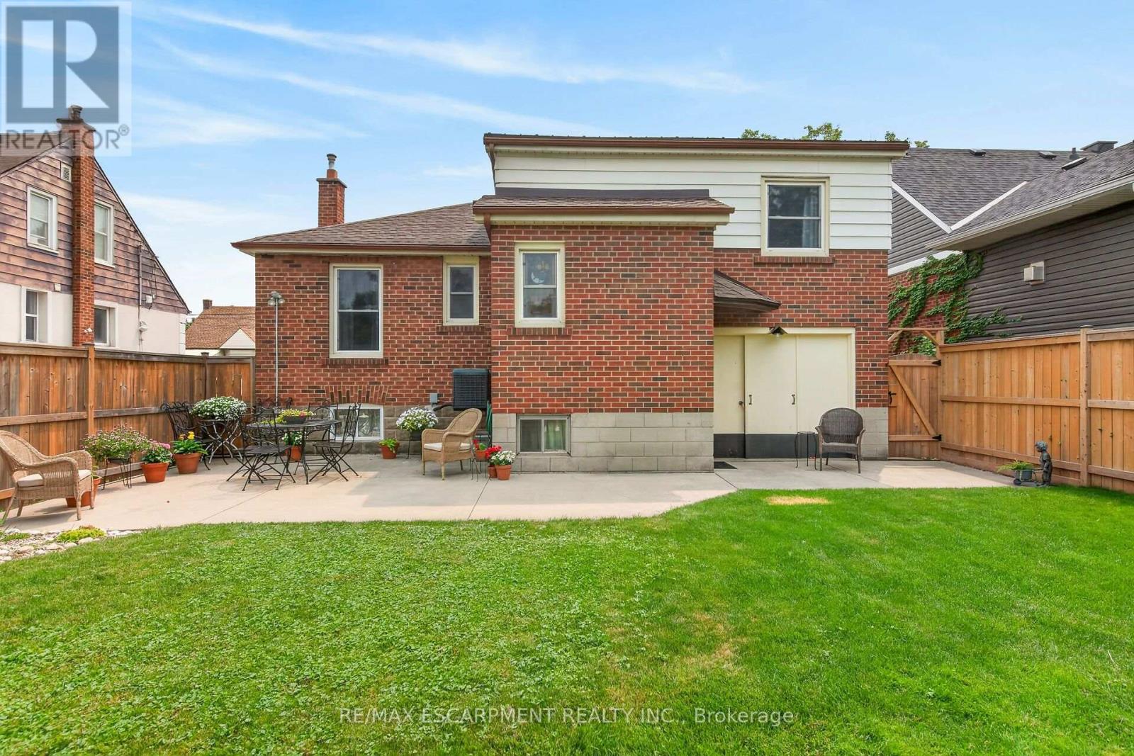206 East 13th Street, Hamilton, Ontario  L9A 3Z7 - Photo 41 - X13585924