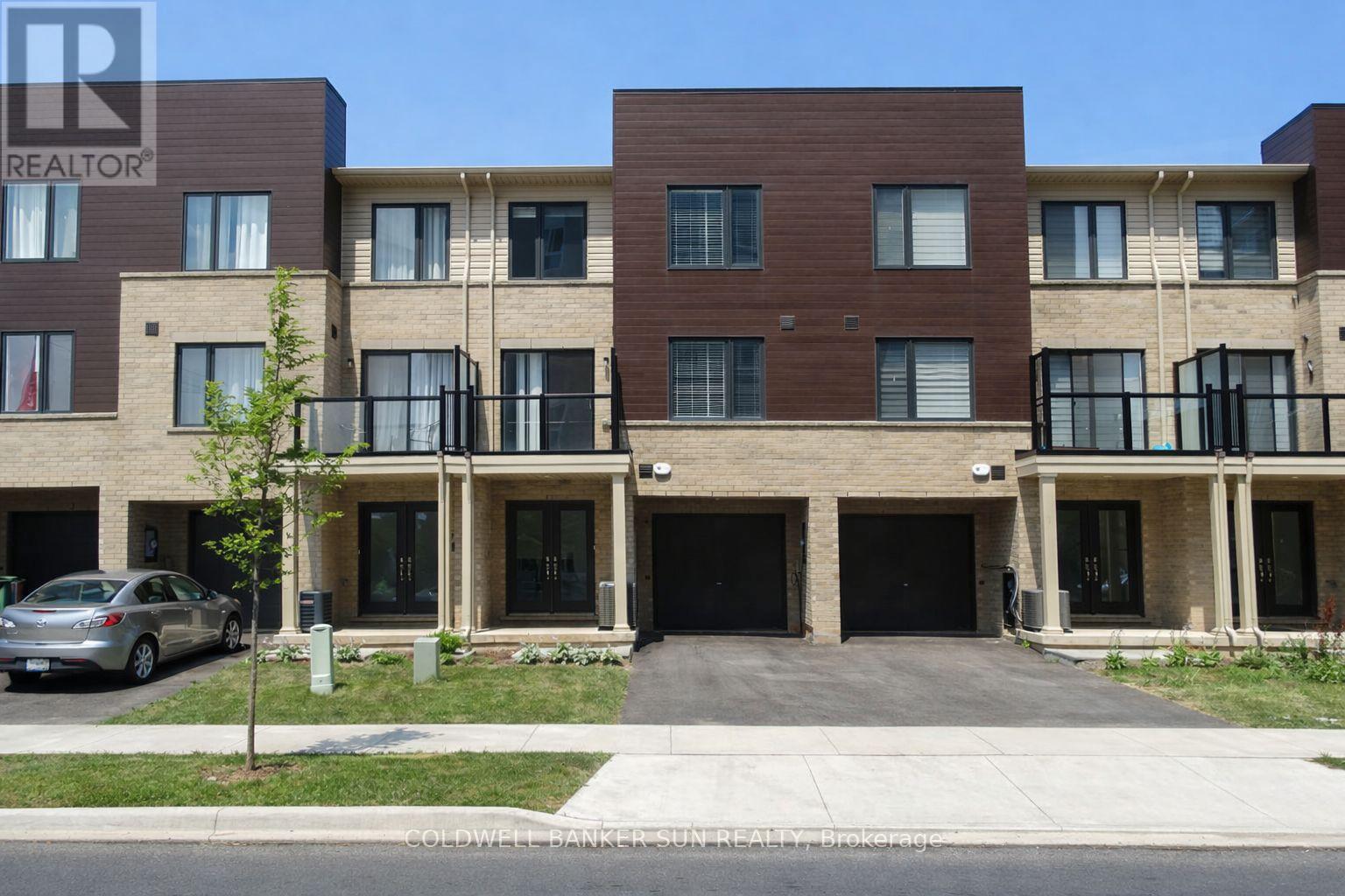 7 ROXANNE DRIVE, Hamilton, Ontario