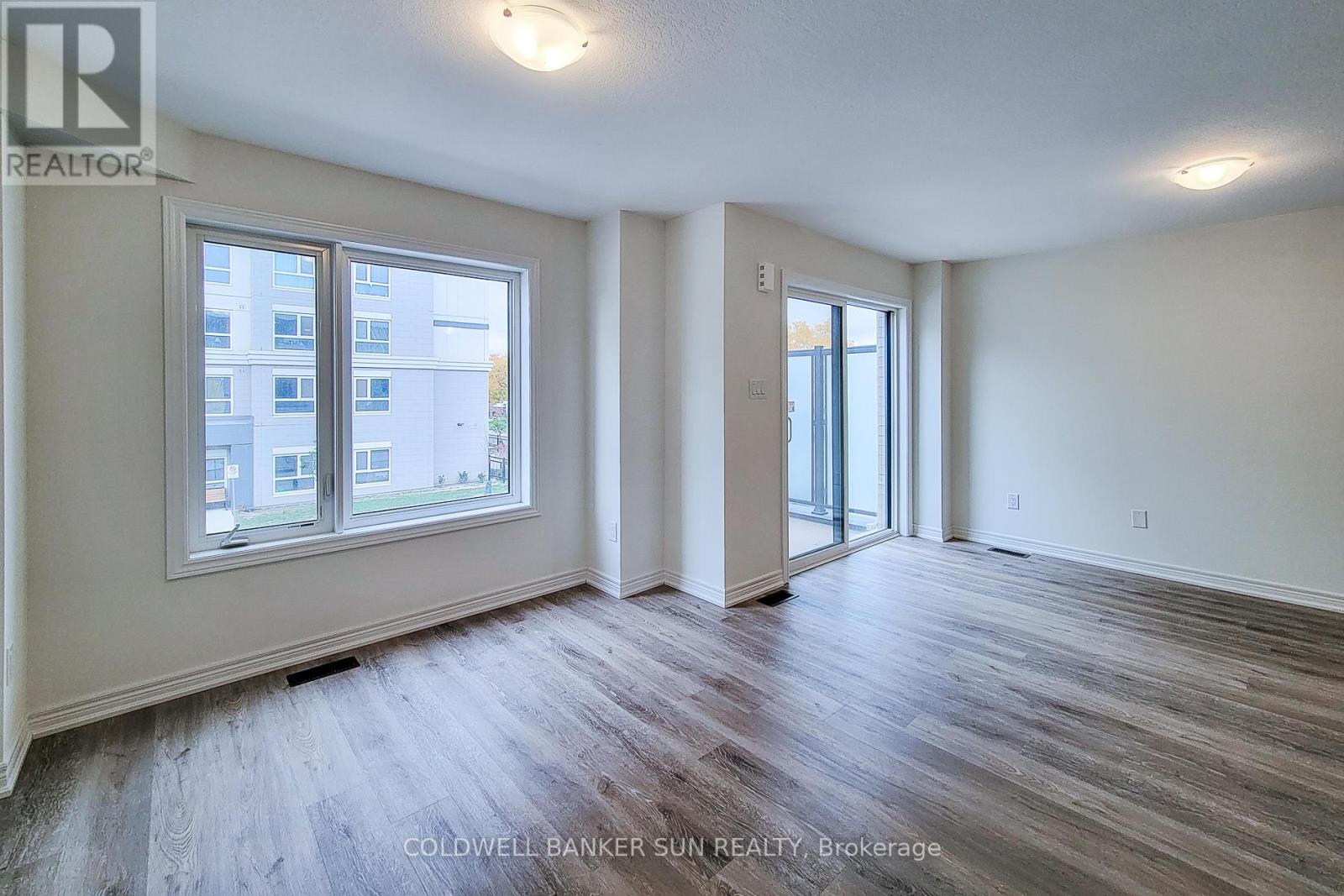 7 Roxanne Drive, Hamilton, Ontario  L8H 1L9 - Photo 10 - X13585962