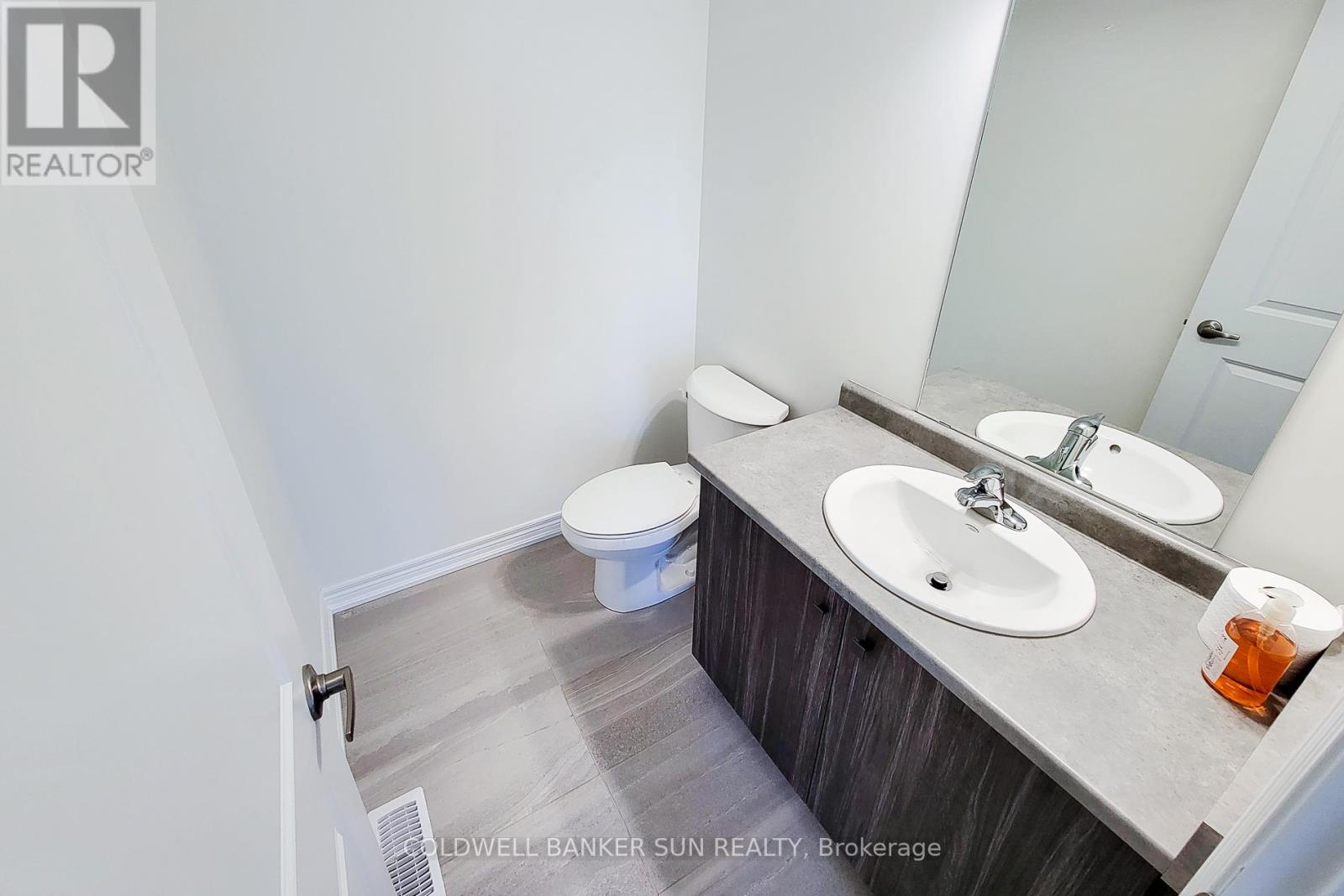 7 Roxanne Drive, Hamilton, Ontario  L8H 1L9 - Photo 20 - X13585962