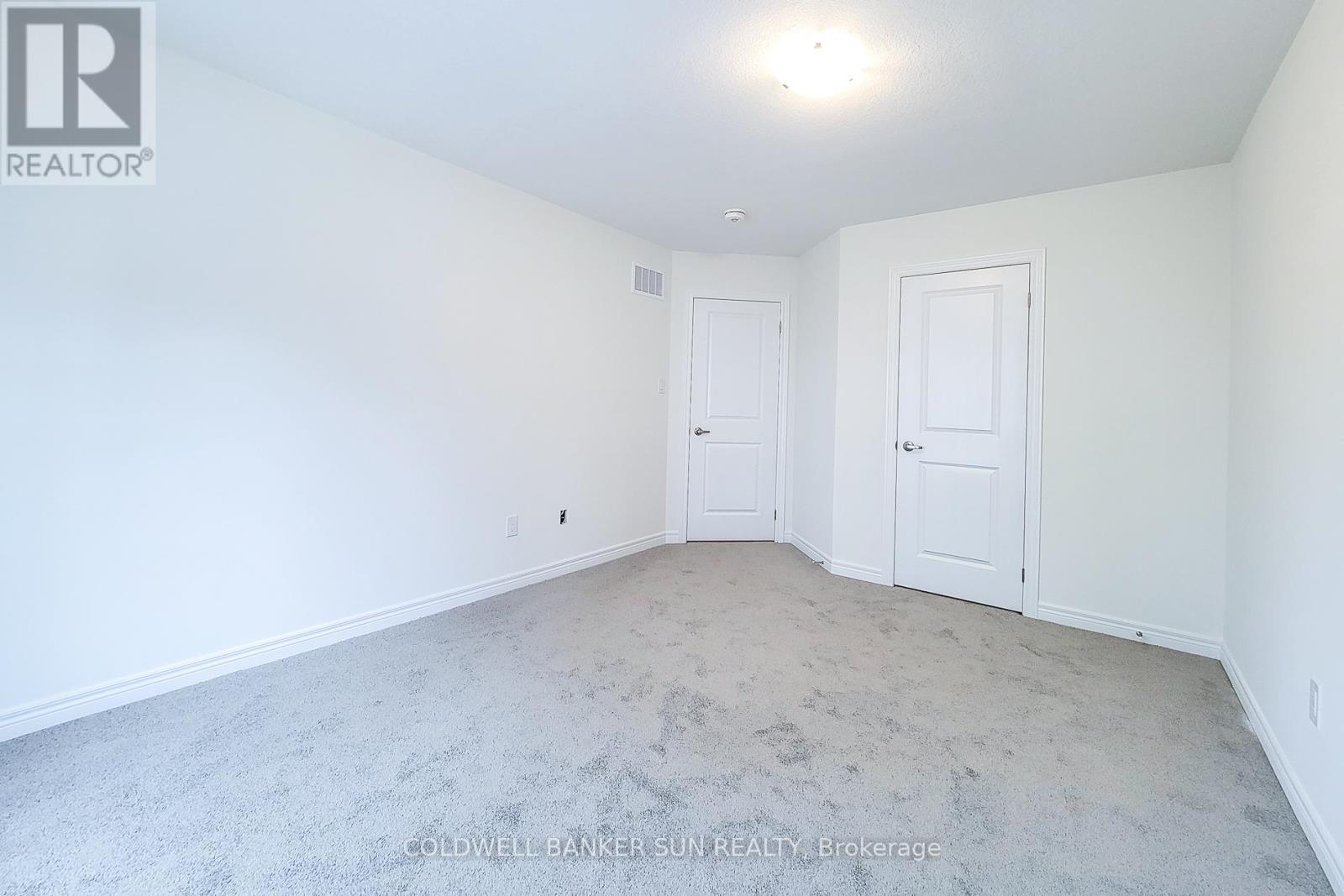7 Roxanne Drive, Hamilton, Ontario  L8H 1L9 - Photo 24 - X13585962