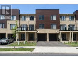 7 ROXANNE DRIVE, Hamilton, Ontario