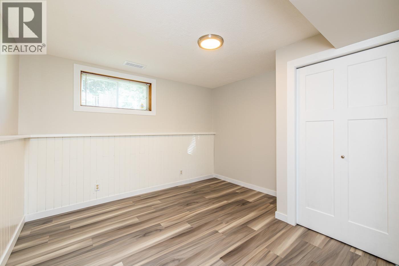 7889 Queens Crescent, Prince George, British Columbia V2N 3H5 - Photo 14 - R3148082