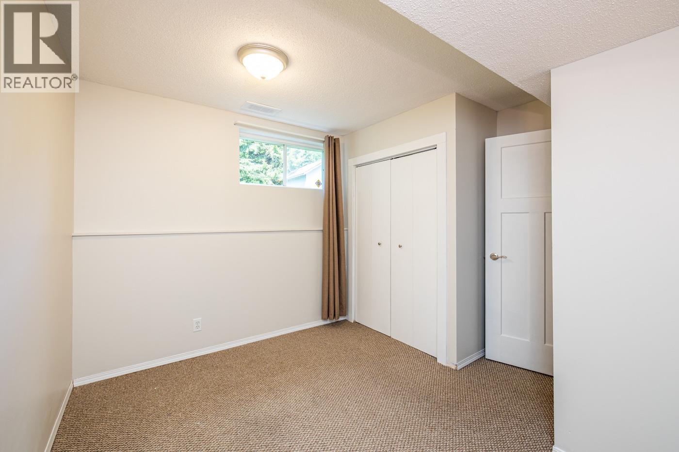 7889 Queens Crescent, Prince George, British Columbia V2N 3H5 - Photo 15 - R3148082