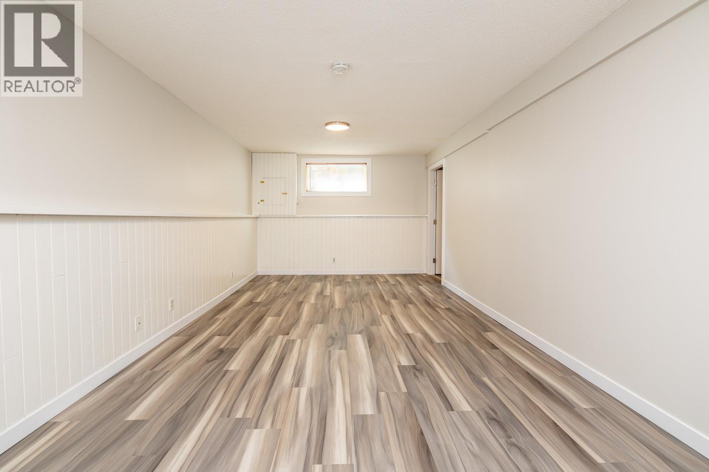 7889 Queens Crescent, Prince George, British Columbia V2N 3H5 - Photo 16 - R3148082