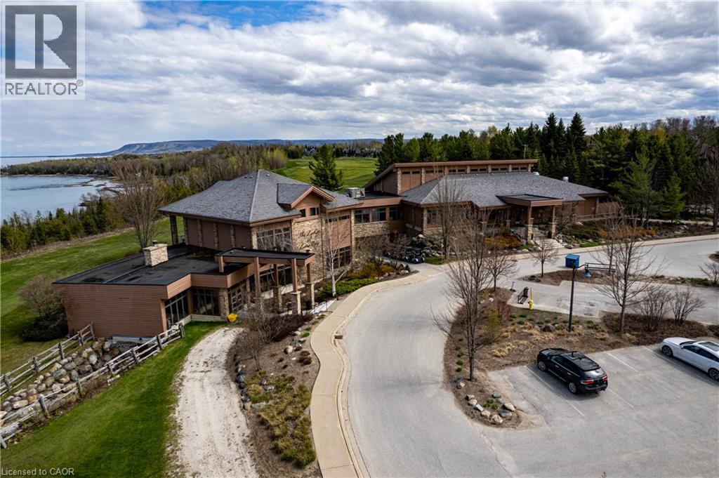 121 Sladden Court, The Blue Mountains, Ontario  N0H 2P0 - Photo 7 - 40848609